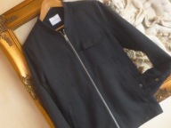 LINDBERGH-R-S-JAK NOWA.