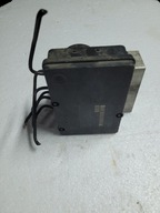 MERCEDES W209 POMPA ABS A2095452932