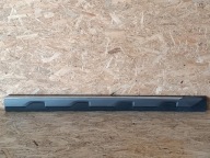 LISTWA DRZWI PRAWA przód BMW X3 G01 X LINE