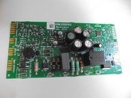 ELEKTRONIKA MODUŁ EKSPRES KRUPS EA829G10