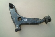 VOLVO S40 V40 I 00-04 WAHACZ PRAWY PRZOD ORYGINAL