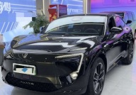 AVATR 11 2025 AVATR 11 BEV 578 KM 3.9s do 100kmh Premium VAT 23