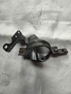 Uchwyt mocowanie dodatkowej pompy wody A2465040040 W176 W117 W156 Mercedes