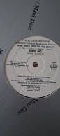 KING MC - WHAT HAVE I DONE FOR YOU LATELY