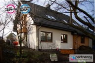 Dom, Reda, Wejherowski, 150 m²