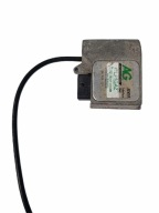 sterownik silnika ecu vw 037906024be bosch 0261203248