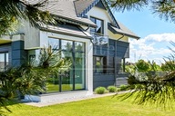 Dom, Tokary, Przodkowo, Kartuski, 263 m²