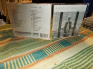 Armin van Buuren – A State Of Trance 2012 Płyta