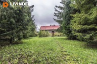 Działka, Bolechowice, Zabierzów, Krakowski, 983 m²