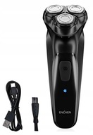 Golarka męska elektryczna Enchen Blackstone-c trymer na prezent świąteczny