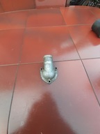 Pokrywa obudowy termostatu FSO, Fiat 125p, OE 4061353