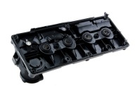 POKRYWA ZAWORÓW SEAT IBIZA IV 1.6TDi 2.0TDi 09-15
