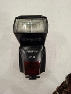 lampa błyskowa EF-42 Shoe Mount Flash TTL