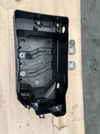 RENAULT CAPTUR II ARKANA CLIO V OBUDOWA PODSTAWA AKUMULATORA 648945022R