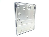 MODUŁ KOMFORTU BCM AUDI A6 C7 A7 4G 10- 4H0907063CF