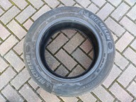 1szt Michelin Energy Saver 205/55R16 91V 2017r 6mm
