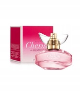 Avon Cherish the moment 50ml NOWY