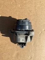 BMW 5 G31 G30 X-DRIVE PODUSZKA SILNIKA ORYGINAŁ