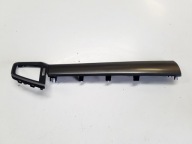 RAMKA DEKOR OSŁONA KONSOLI HONDA CIVIC X