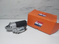 Rozrusznik OPEL ZAFIRA A 2.0 dti nowy RNL1742