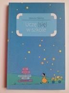 Uczę się w szkole , STERNA