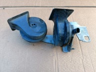 KLAKSON KLAKSONY BMW E60 E61 OE 6935709