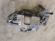 FILTR WĘGLOWY 9G9N-90653-AA jaguar