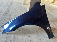 BŁOTNIK PRZÓD PRZEDNI LEWY VW VOLKSWAGEN GOLF VII 7 12-16rok 5G0 5G0821105