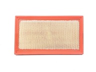 FILTR POWIETRZA SSANGYONG REXTON RODIUS 2319008040