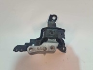TOYOTA YARIS / YARIS CROSS 2020-2025 1.5 HYBRYDA PODUSZKA SILNIKA K3