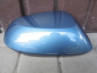 TOYOTA COROLLA E21 YARIS IV OBUDOWA NAKŁADKA LUSTERKA PRAWA STAN BDB 8U6