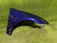 BŁOTNIK PRZÓD PRZEDNI PRAWY TESLA 3 MODEL 3