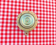 Nowy klakson sygnał dźwiękowy Bakony Fiat 126p 126 ST FL oryginalny