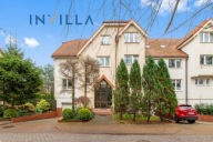 Dom, Sopot, Dolny, 220 m²