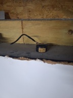 CZYJNIK SENSOR DESZCZU ZMIERZCHU MERCEDES BENZ A2079013700