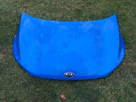 Maska Pokrywa silnika KIA STONIC 17-21