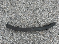 Absorber zderzaka Toyota Yaris Cross 52611-0d160 ORYGINALNY