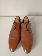 Śliczne markowe modne obuwie męskie Jones Bootmaker Jollie EUR 43