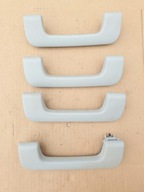 UCHWYT RĄCZKA PODSUFITKI AUDI A3 8P 8P0857607M