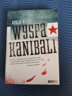 Werth Wyspa kanibali Real foto