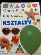 Chcę się uczyć 1 Zbiór