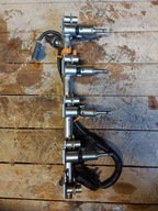 Listwa Wtryskowa Ford Mondeo mk5 2.0 ecoboost BB5E-9F797-BD