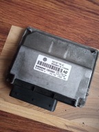 VW Touareg 7L 2.5 TDI Sterownik Skrzyni biegów