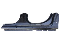 PRÓG POSZYCIE DACIA JOGGER SANDERO III 764511430R