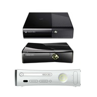 RGH V3.0 Xbox 360 XBOX360 X360 RGH + Instalacja + montaż gratis