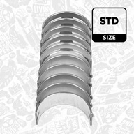 panewki glowne TIPO EU 1.6 E.TORQ EVO 110CV 55268036