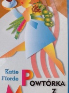 Powtórka z małżeństwa Katie. Fforde