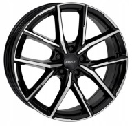 18 Ford Kuga Mondeo Fokus II C S MAX GALAXY Volvo XC60 XC90 S40 S80