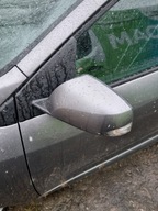 LUSTERKO LEWE RENAULT MEGANE III 3 9PIN STAN BDB