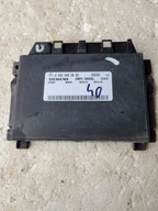 MERCEDES KOMPUTER STEROWNIK MODUŁ SKRZYNI BIEGÓW A0325452632
